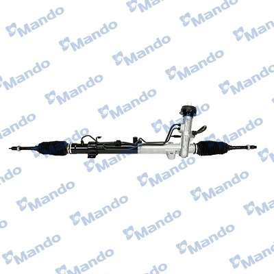 MANDO TS577102G211