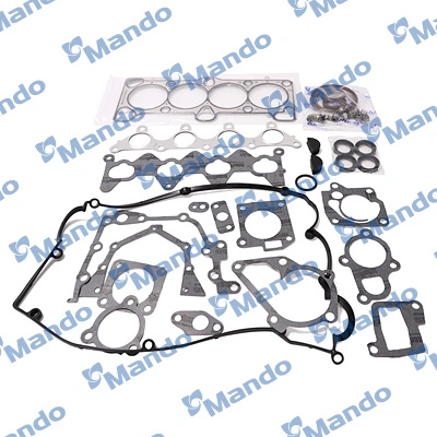 MANDO EGOMH00056K