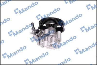 MOBIS 571002E300
