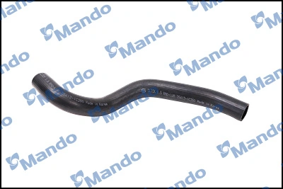 MANDO DCC020627
