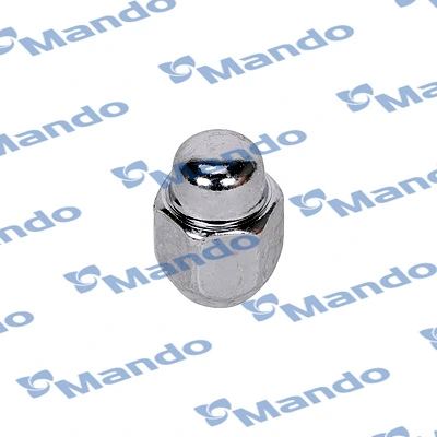 MANDO EHN00004S