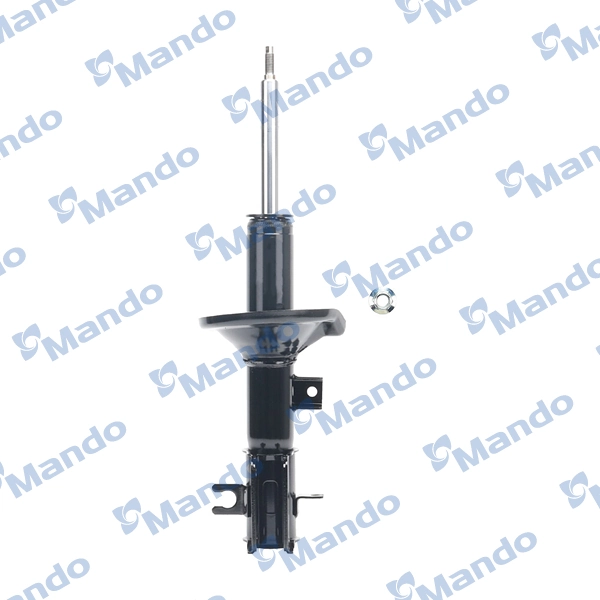 MANDO MSS016050
