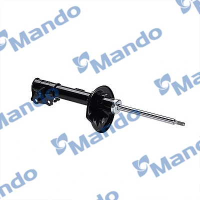 MANDO EX553612D100
