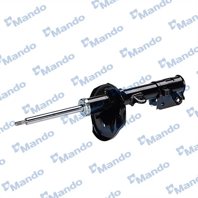 MANDO EX553611F800
