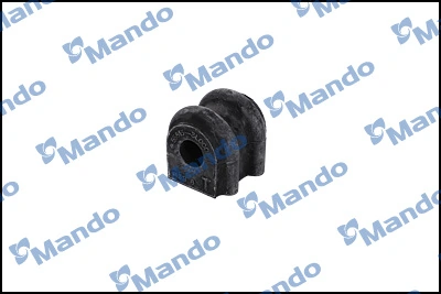 MANDO DCC010090