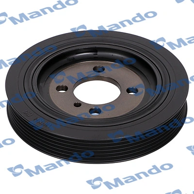 MANDO DMB010073