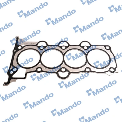 MANDO EGHMH00062