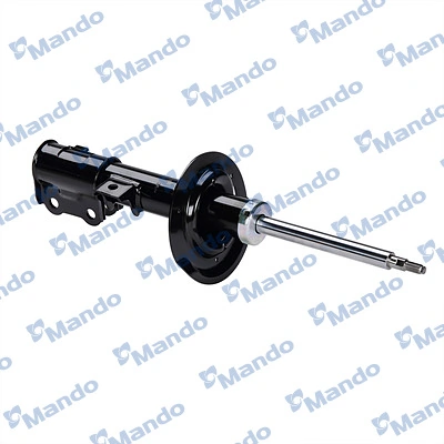 MANDO EX546512M100
