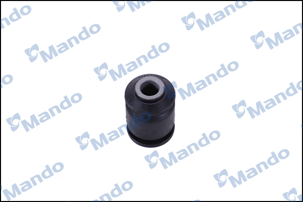 MANDO DCC010081