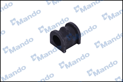 MANDO MCC010449
