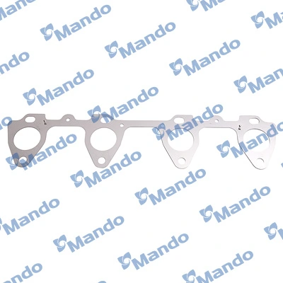 MANDO EGENK00007