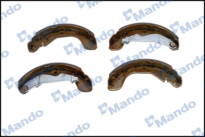MANDO MLD07