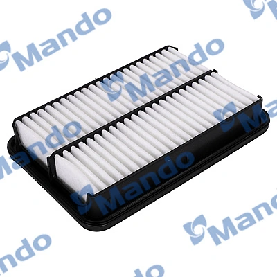 MANDO EAF00057M