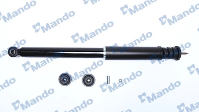 MANDO MSS016994