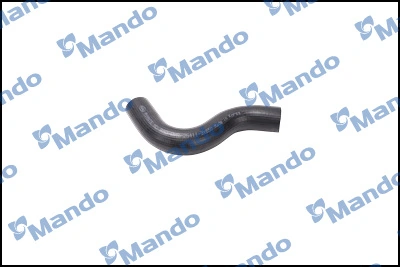 MANDO DCC020595