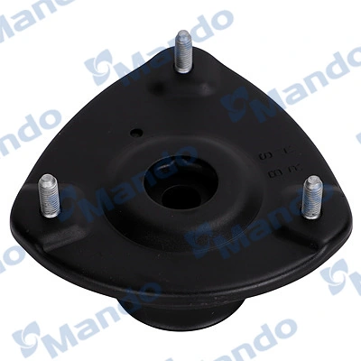 MANDO DCC040483