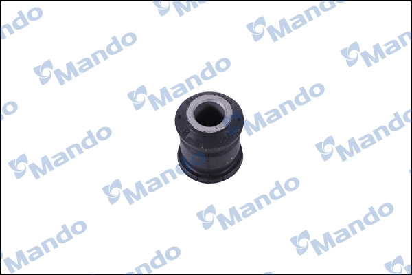 MANDO DCC010391