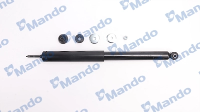 MANDO MSS016458