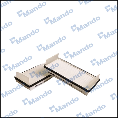MANDO MMF025012