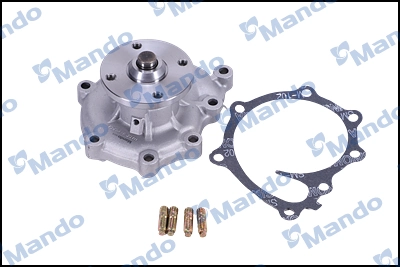 MANDO MWP1061