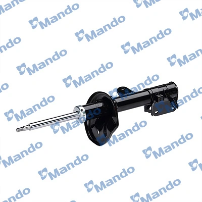 MANDO EX546612E201