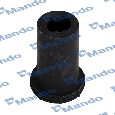 MANDO DCC010788