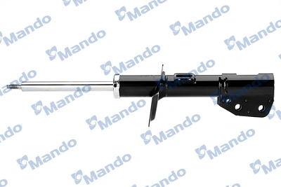 MANDO EX96858479