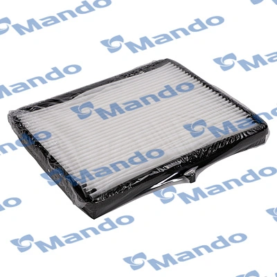 MANDO ECF00063M