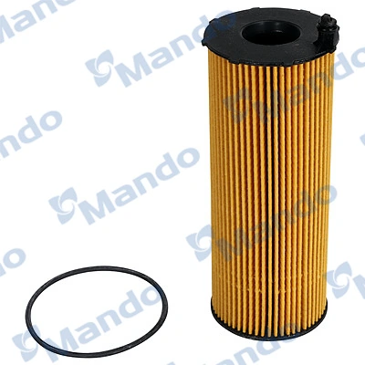 MANDO EEOA0007Y