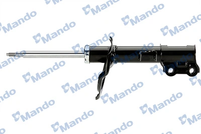 MANDO EX546512L200