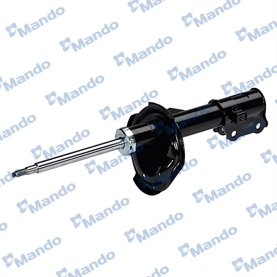 RAISO RS313518
