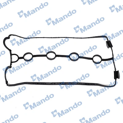 MANDO EGCND00017