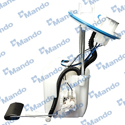 MANDO EFPH0018D