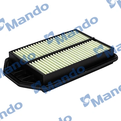 MANDO EAF00038M
