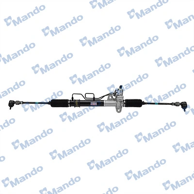MANDO EX577002F101