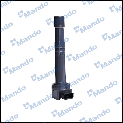 MANDO MMI030105