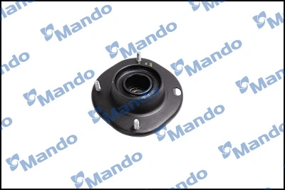 MANDO DCC000326