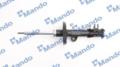 MANDO MSS016135