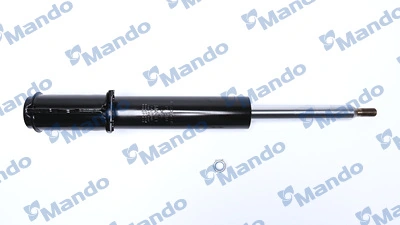 MANDO MSS017345