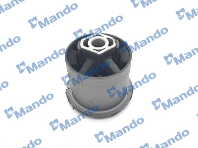 MANDO DCC010762