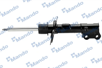 MANDO EX54651A2500