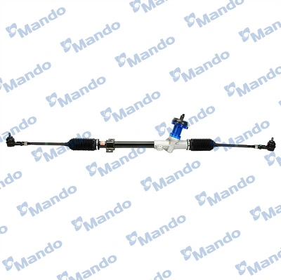MANDO EX565001C110