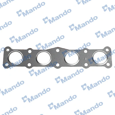 MANDO EGENH00040
