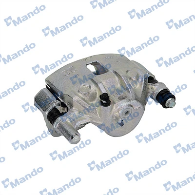 MANDO EX5818025A00