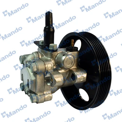 MANDO EX5710038100