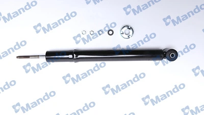 MANDO MSS015650