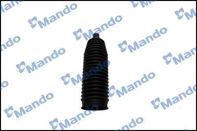MANDO EX577402B000
