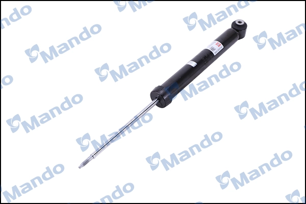 MANDO EX55307K4000