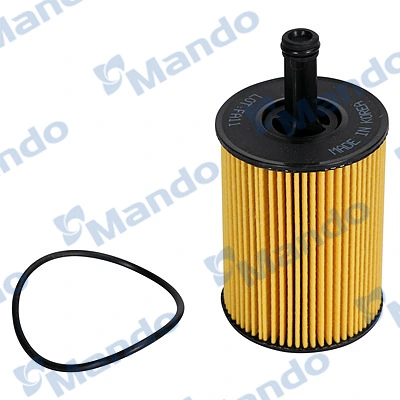 MANDO EEOA0005Y