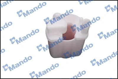 MANDO EFF00196T